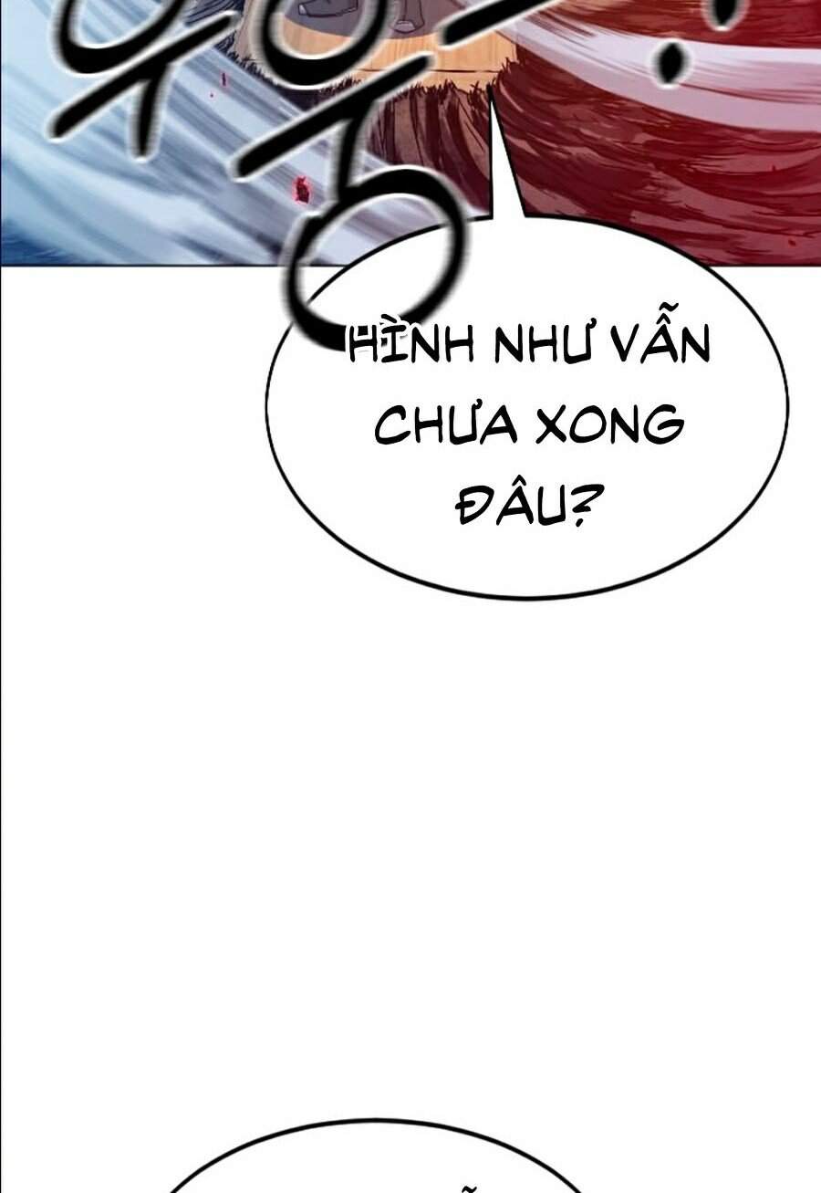 Hoa Sơn Tái Xuất chapter 27 - Upload bởi truyensieuhay.com
