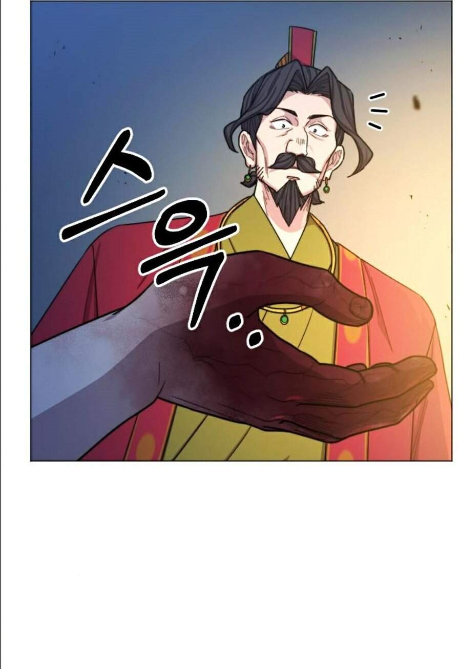 Hoa Sơn Tái Xuất chapter 27 - Upload bởi truyensieuhay.com