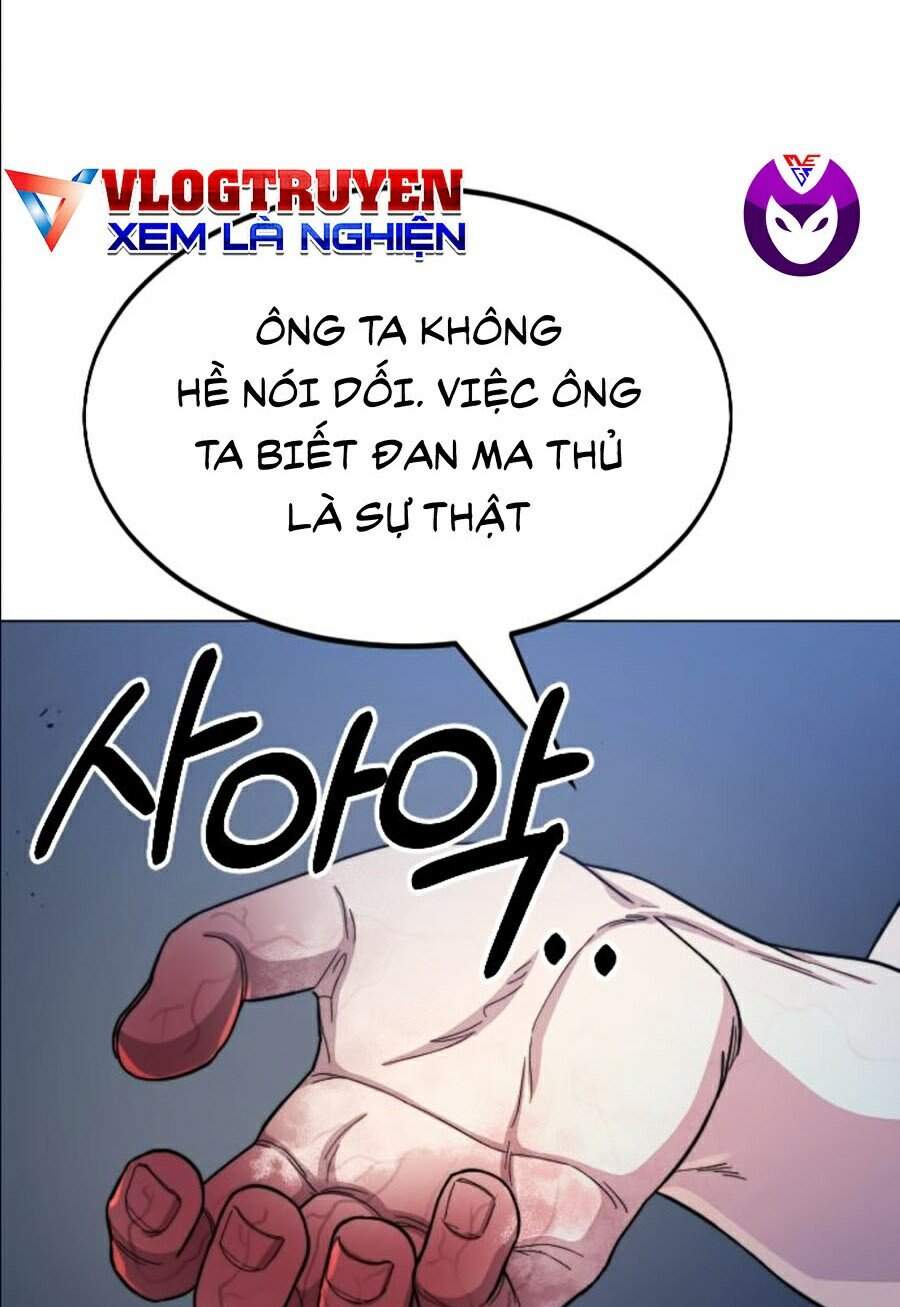 Hoa Sơn Tái Xuất chapter 27 - Upload bởi truyensieuhay.com