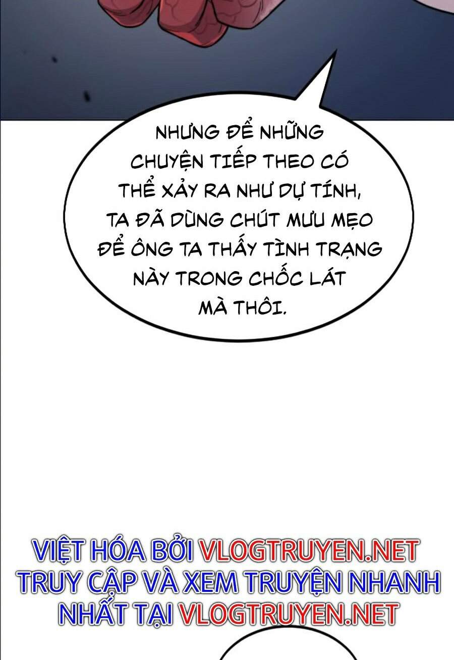 Hoa Sơn Tái Xuất chapter 27 - Upload bởi truyensieuhay.com