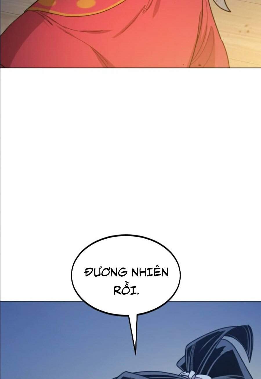 Hoa Sơn Tái Xuất chapter 27 - Upload bởi truyensieuhay.com