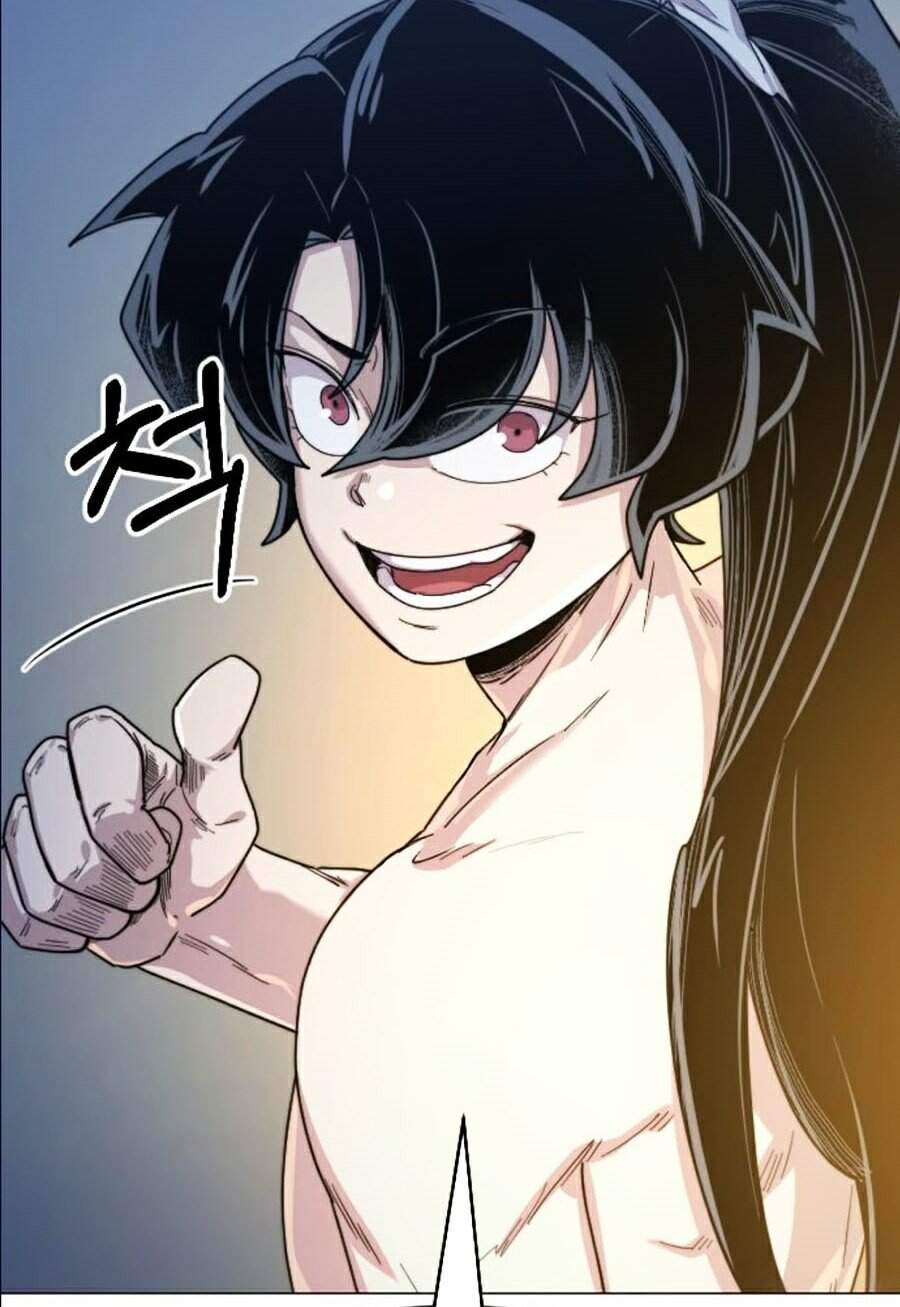 Hoa Sơn Tái Xuất chapter 27 - Upload bởi truyensieuhay.com