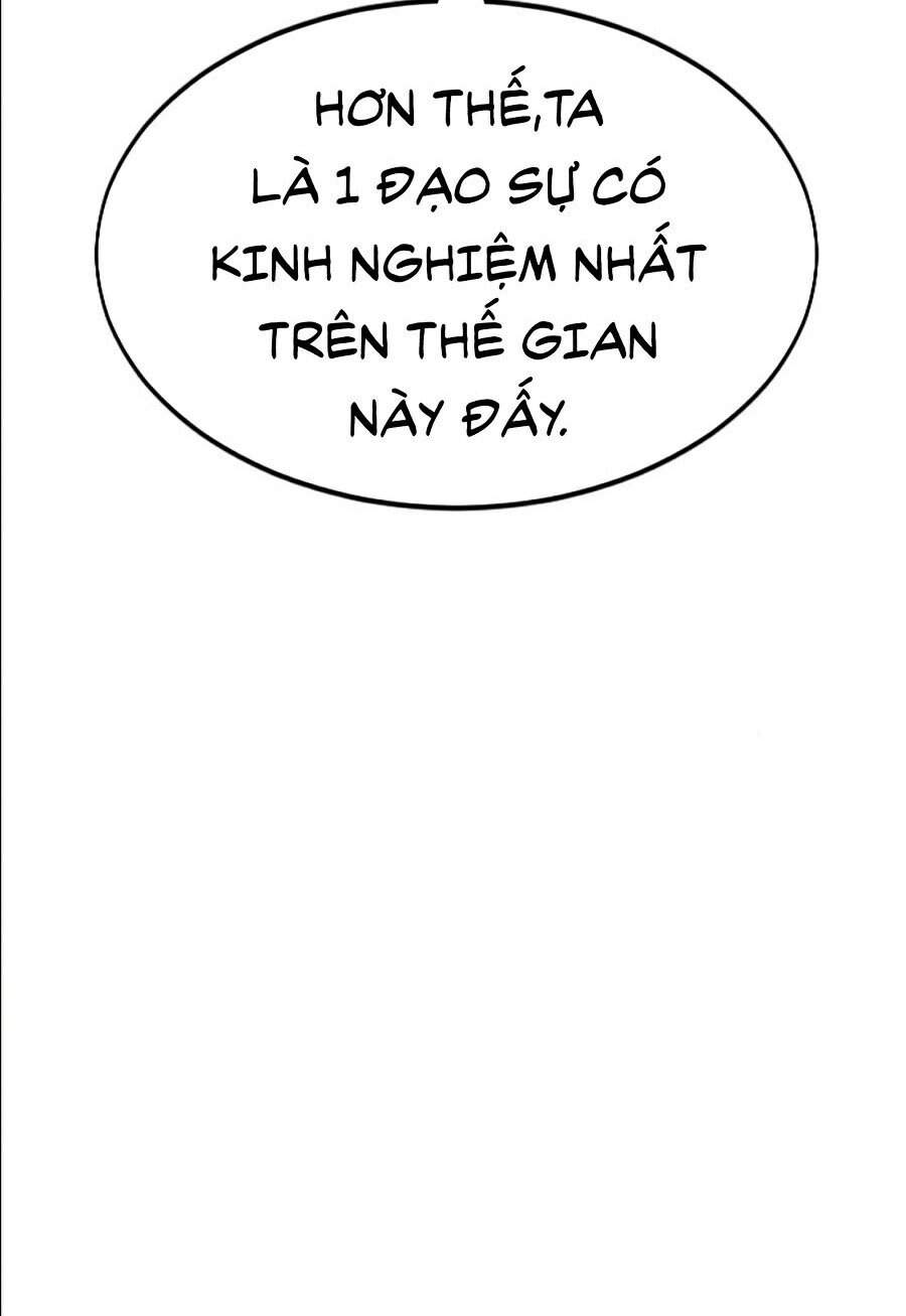 Hoa Sơn Tái Xuất chapter 27 - Upload bởi truyensieuhay.com