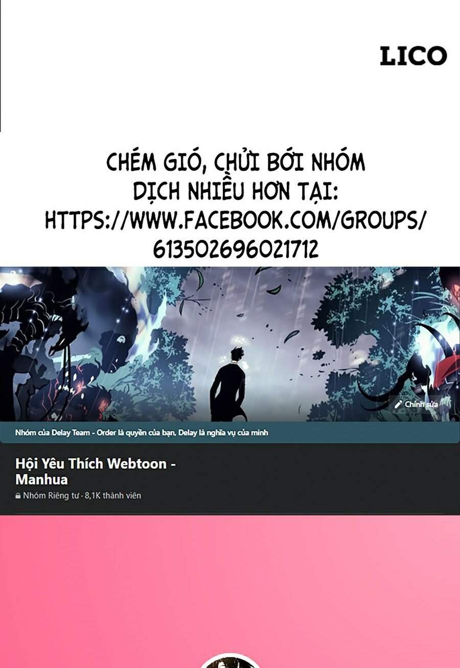 Hoa Sơn Tái Xuất chapter 27 - Upload bởi truyensieuhay.com