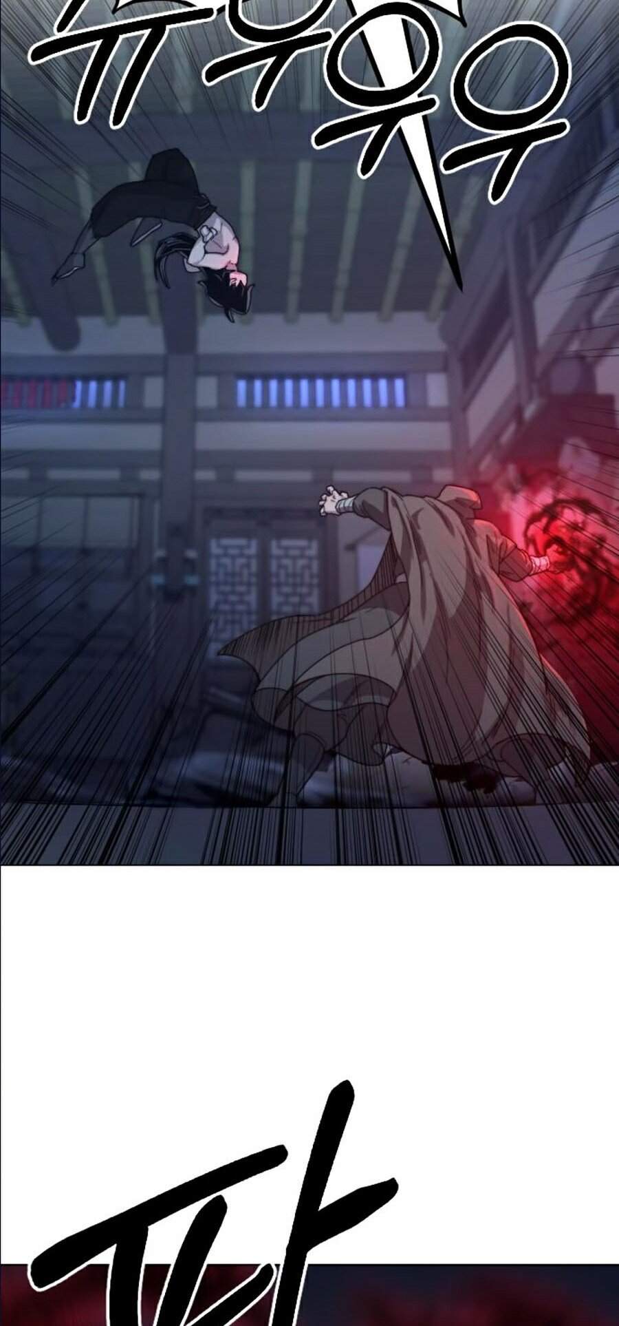 Hoa Sơn Tái Xuất chapter 27 - Upload bởi truyensieuhay.com