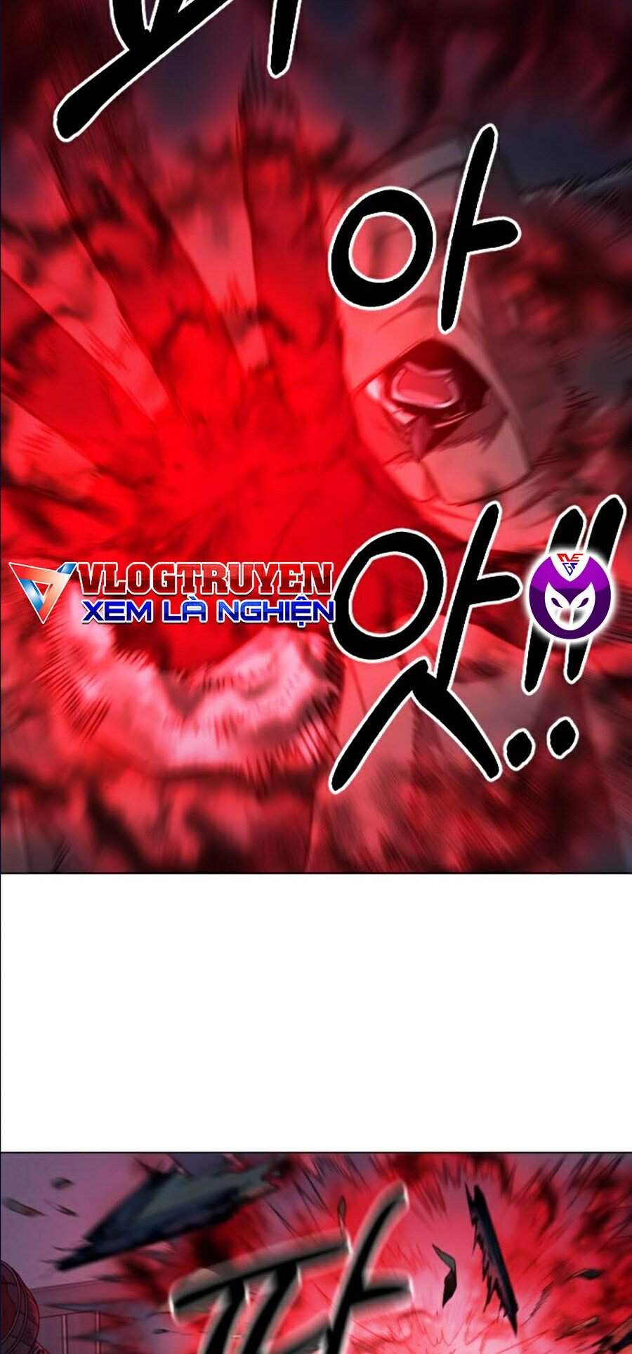 Hoa Sơn Tái Xuất chapter 27 - Upload bởi truyensieuhay.com