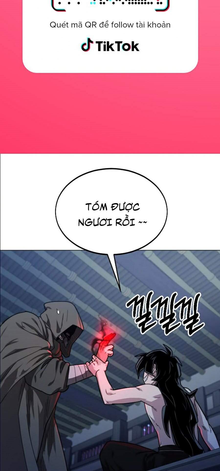 Hoa Sơn Tái Xuất chapter 27 - Upload bởi truyensieuhay.com