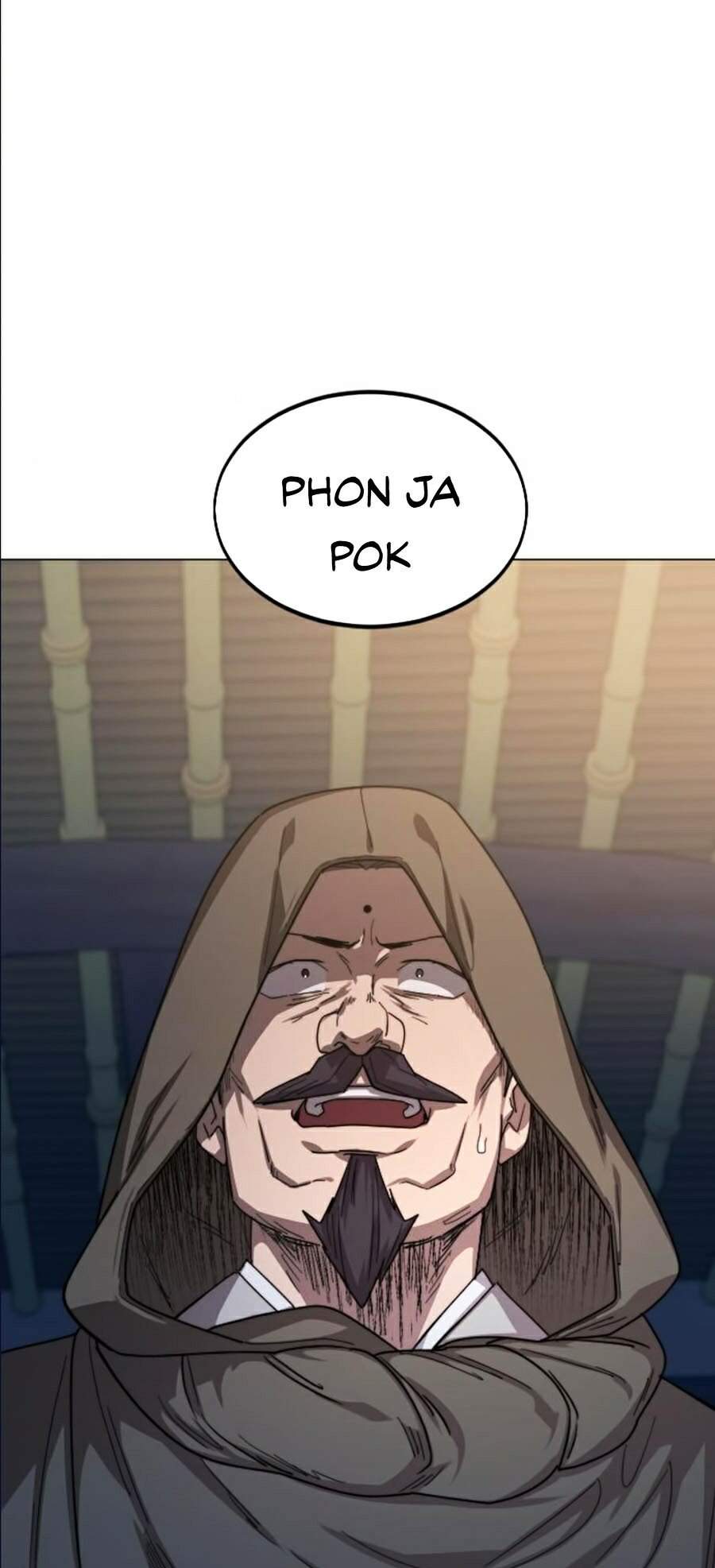 Hoa Sơn Tái Xuất chapter 27 - Upload bởi truyensieuhay.com