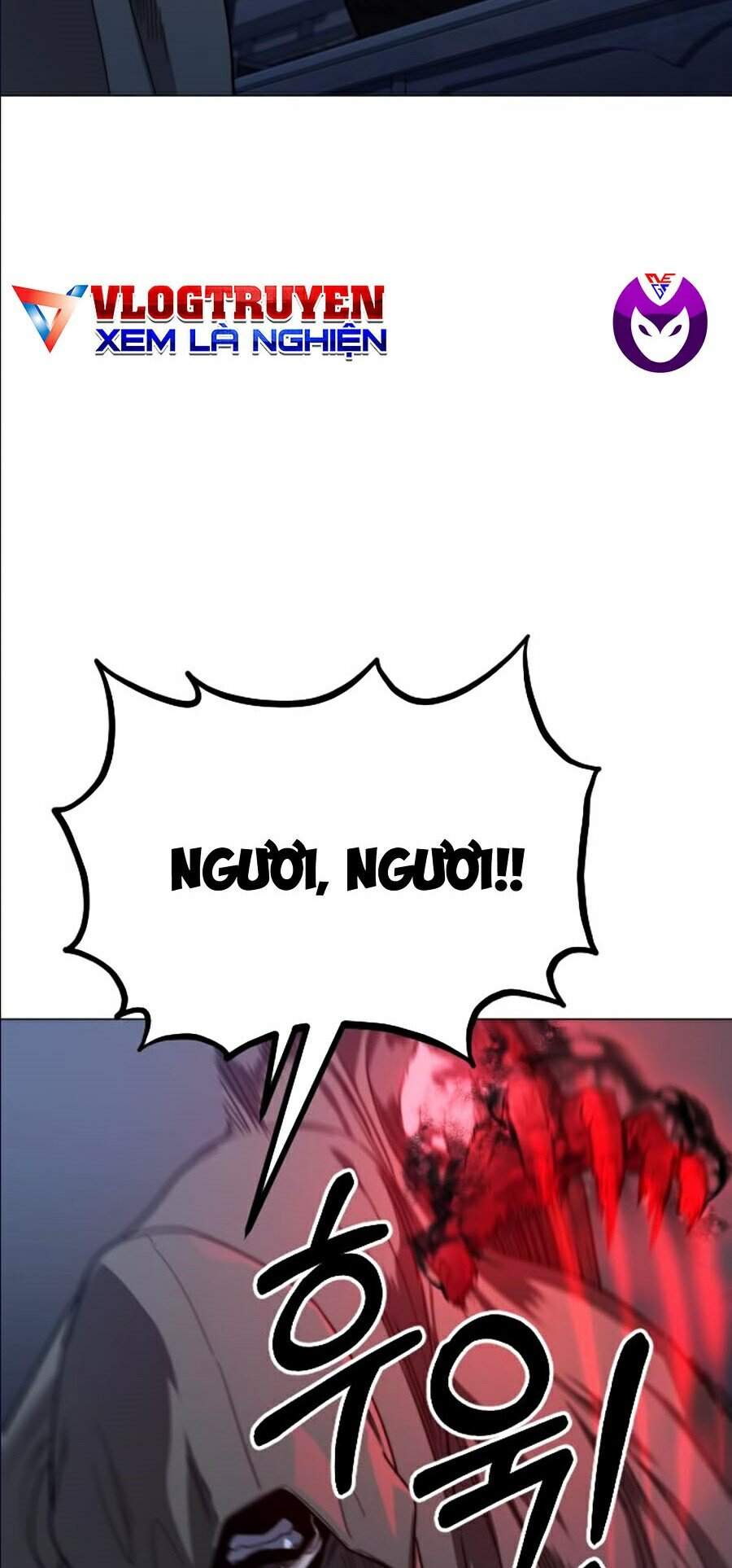 Hoa Sơn Tái Xuất chapter 27 - Upload bởi truyensieuhay.com