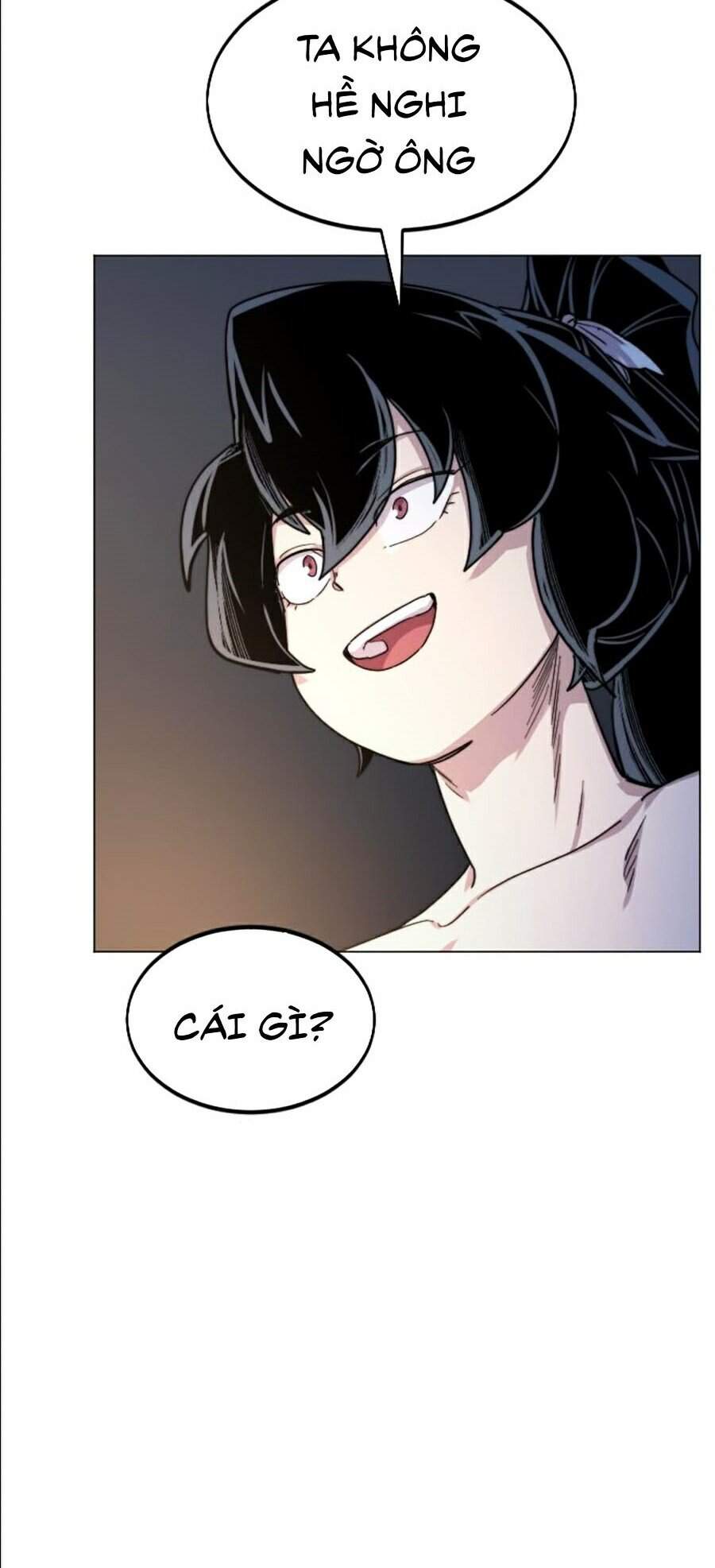 Hoa Sơn Tái Xuất chapter 27 - Upload bởi truyensieuhay.com