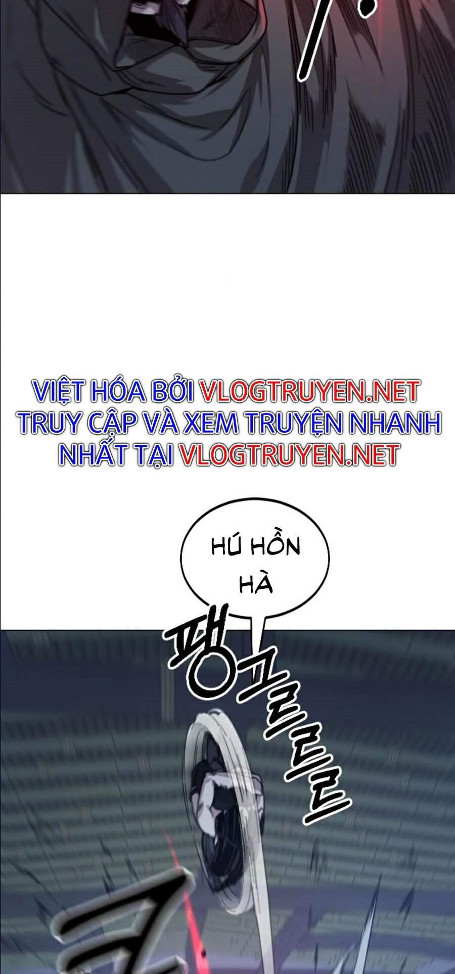 Hoa Sơn Tái Xuất chapter 27 - Upload bởi truyensieuhay.com