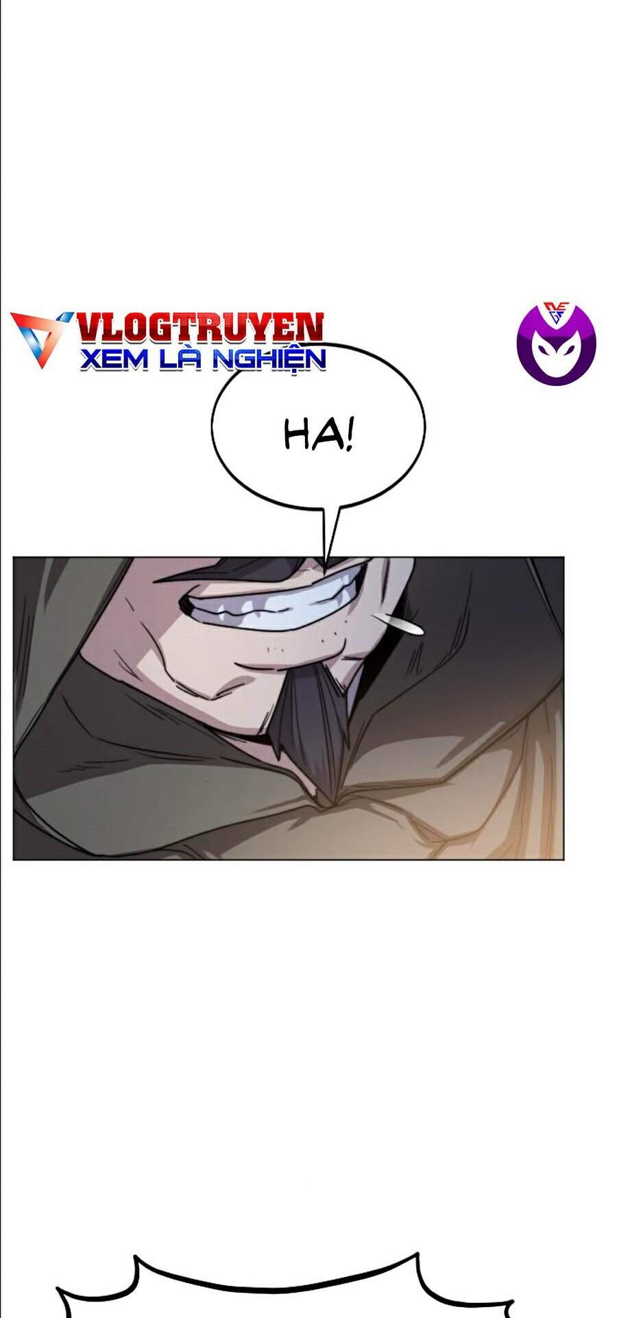Hoa Sơn Tái Xuất chapter 27 - Upload bởi truyensieuhay.com