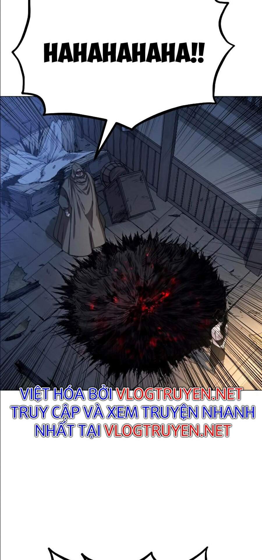 Hoa Sơn Tái Xuất chapter 27 - Upload bởi truyensieuhay.com