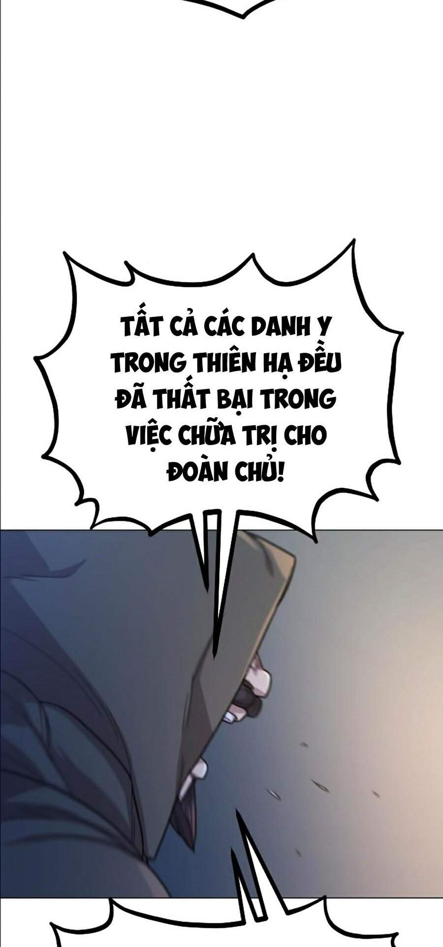Hoa Sơn Tái Xuất chapter 27 - Upload bởi truyensieuhay.com