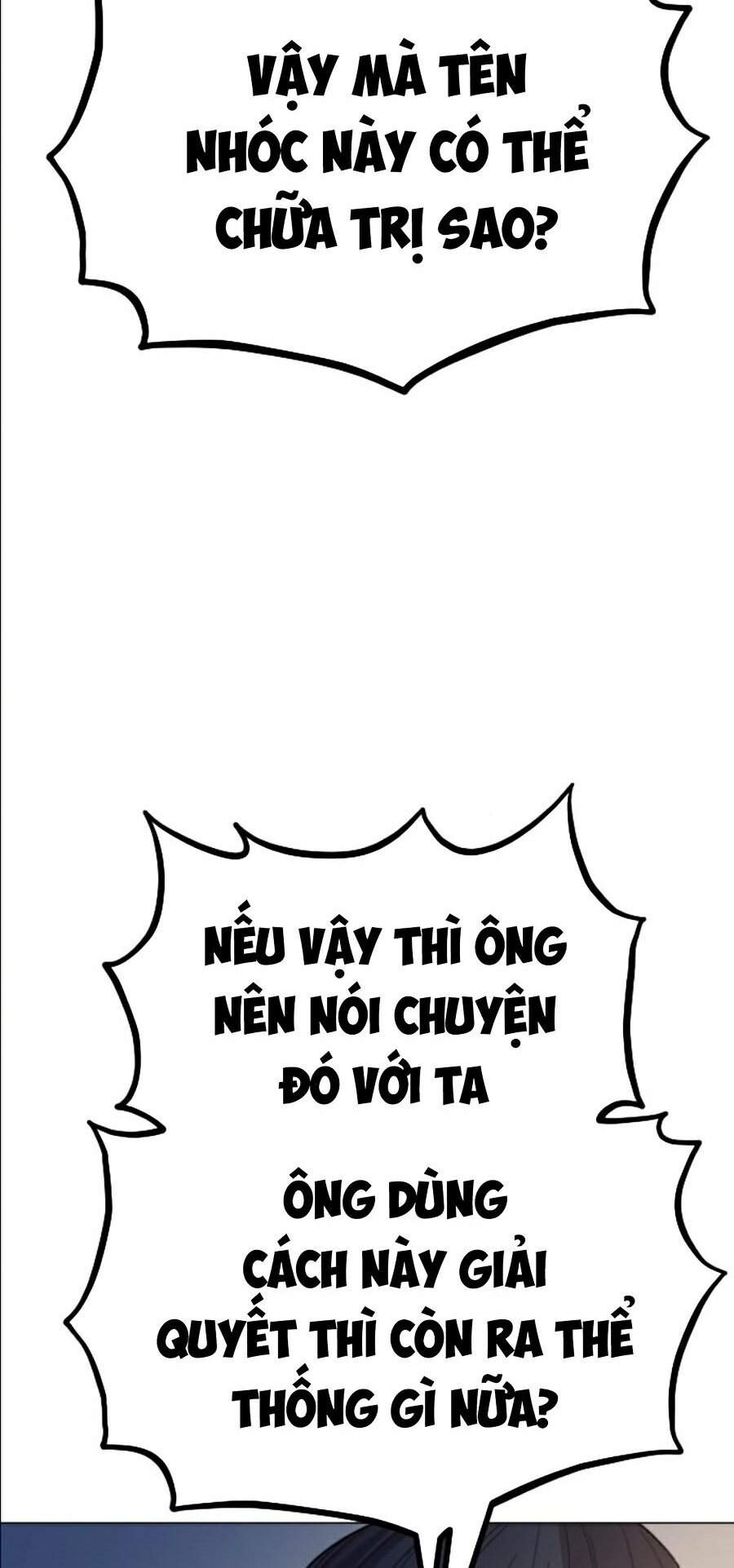 Hoa Sơn Tái Xuất chapter 27 - Upload bởi truyensieuhay.com