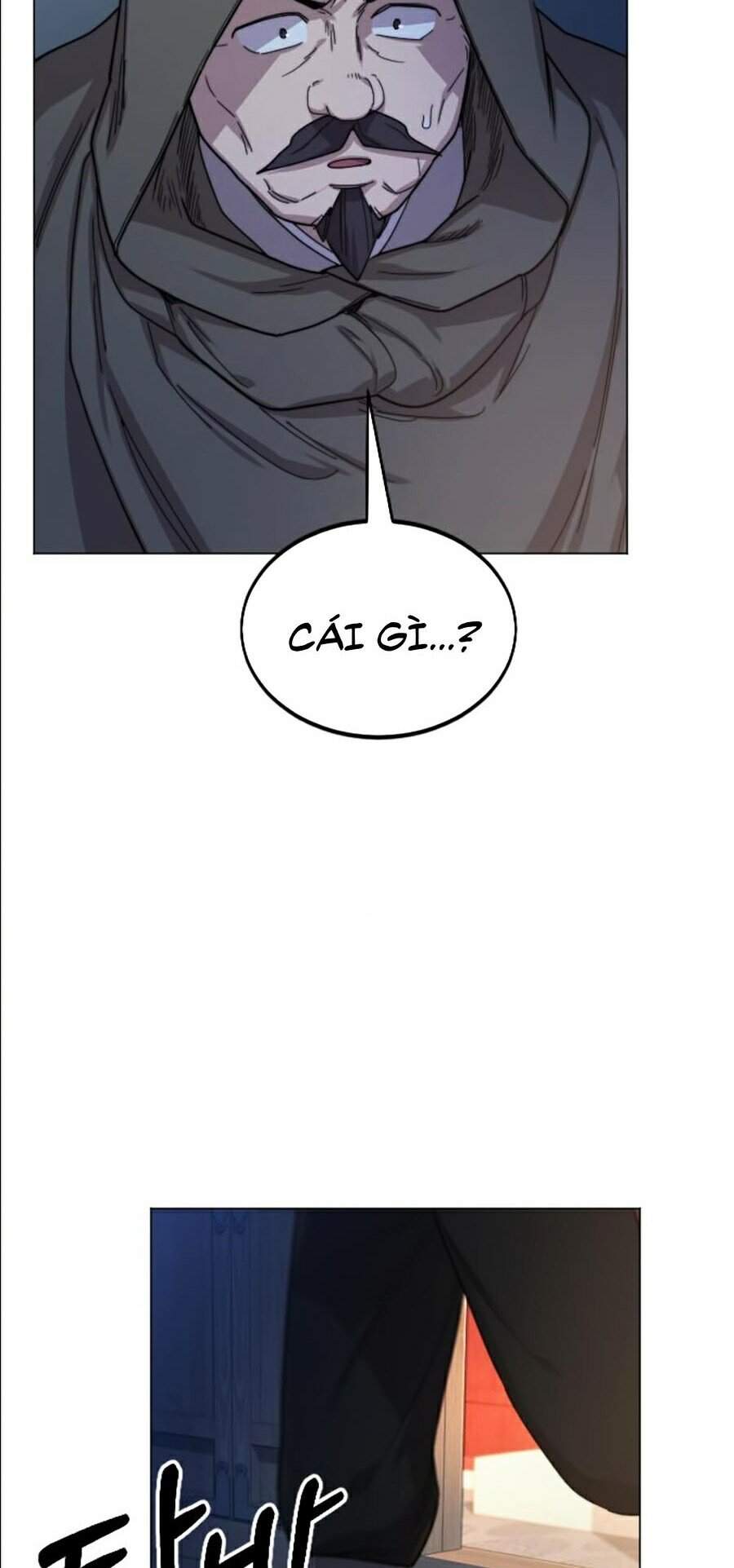 Hoa Sơn Tái Xuất chapter 27 - Upload bởi truyensieuhay.com