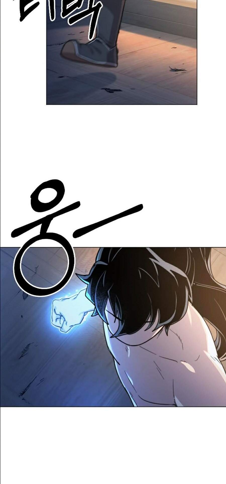 Hoa Sơn Tái Xuất chapter 27 - Upload bởi truyensieuhay.com