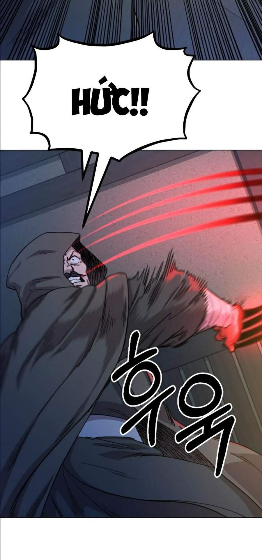 Hoa Sơn Tái Xuất chapter 27 - Upload bởi truyensieuhay.com