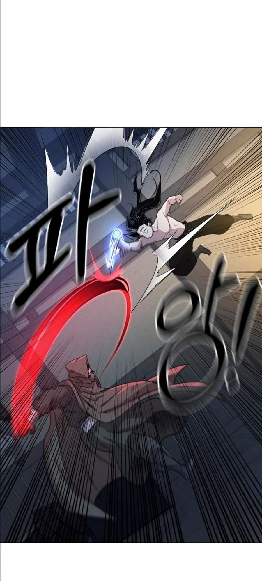 Hoa Sơn Tái Xuất chapter 27 - Upload bởi truyensieuhay.com