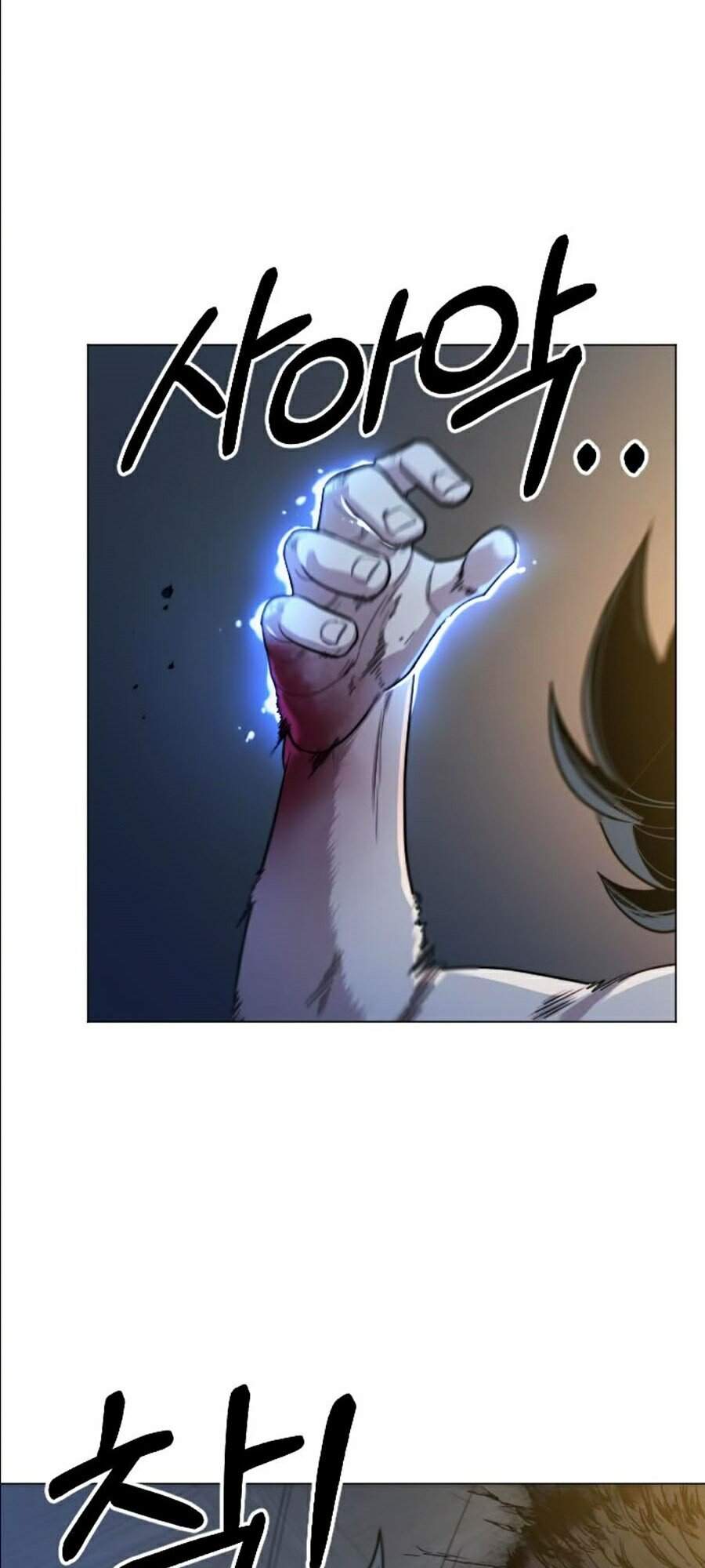 Hoa Sơn Tái Xuất chapter 27 - Upload bởi truyensieuhay.com
