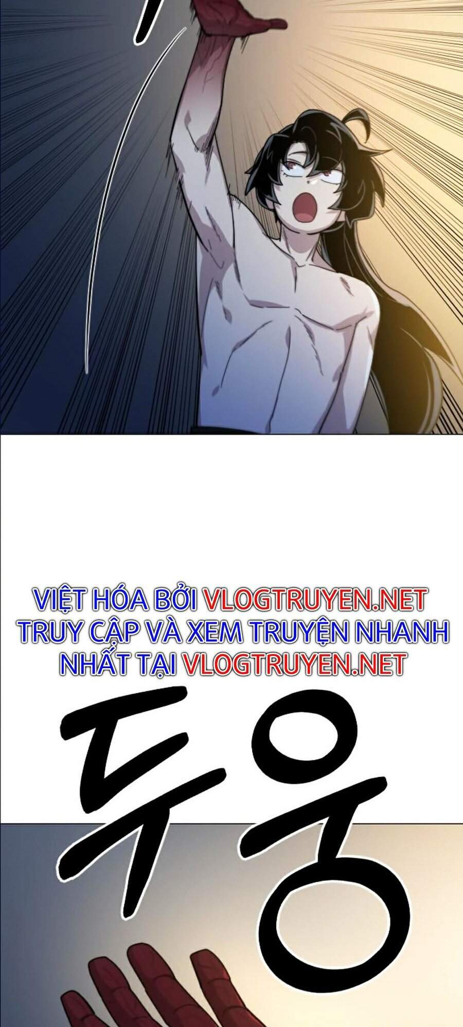 Hoa Sơn Tái Xuất chapter 27 - Upload bởi truyensieuhay.com
