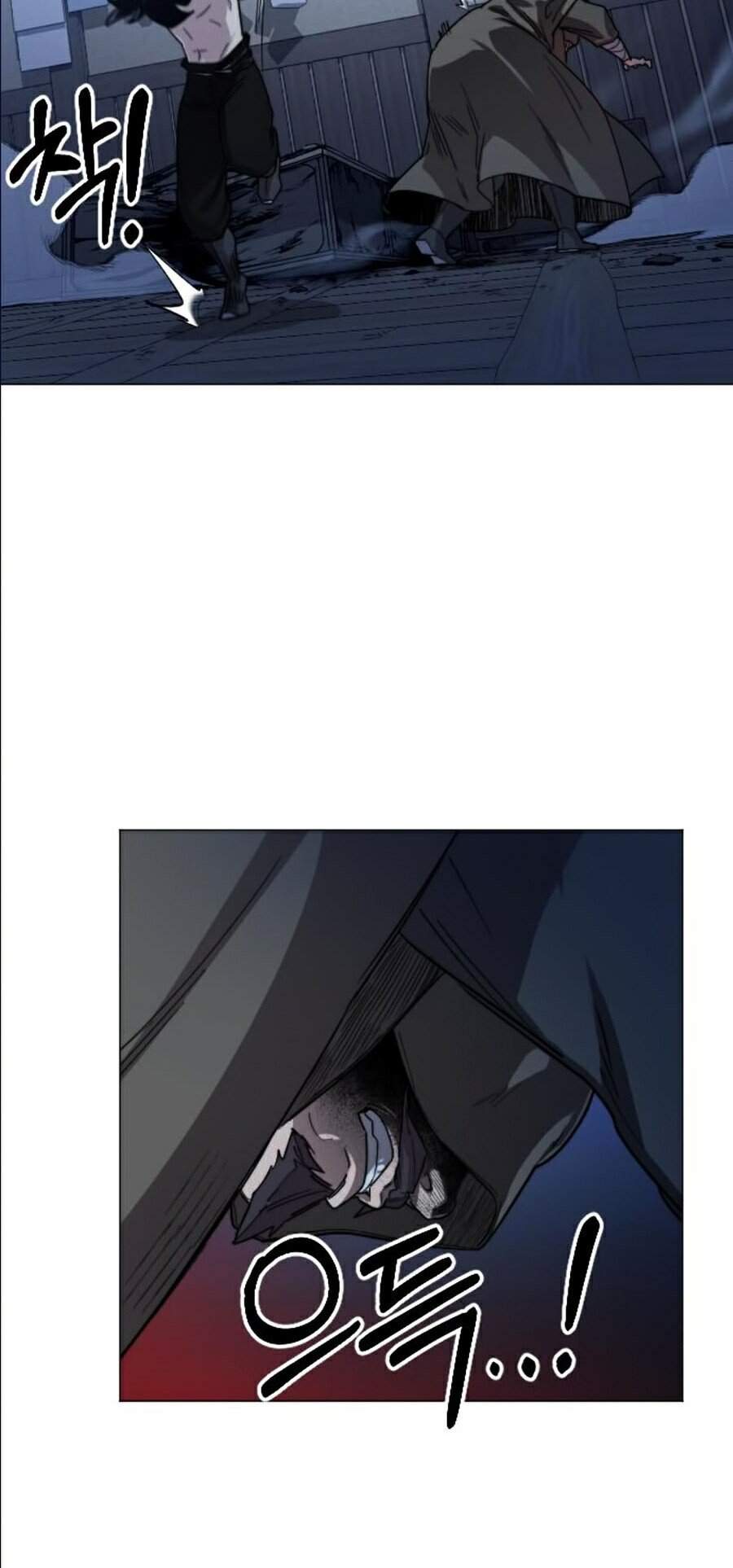 Hoa Sơn Tái Xuất chapter 27 - Upload bởi truyensieuhay.com