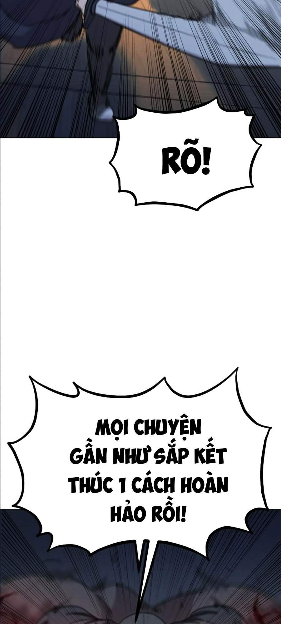 Hoa Sơn Tái Xuất chapter 27 - Upload bởi truyensieuhay.com