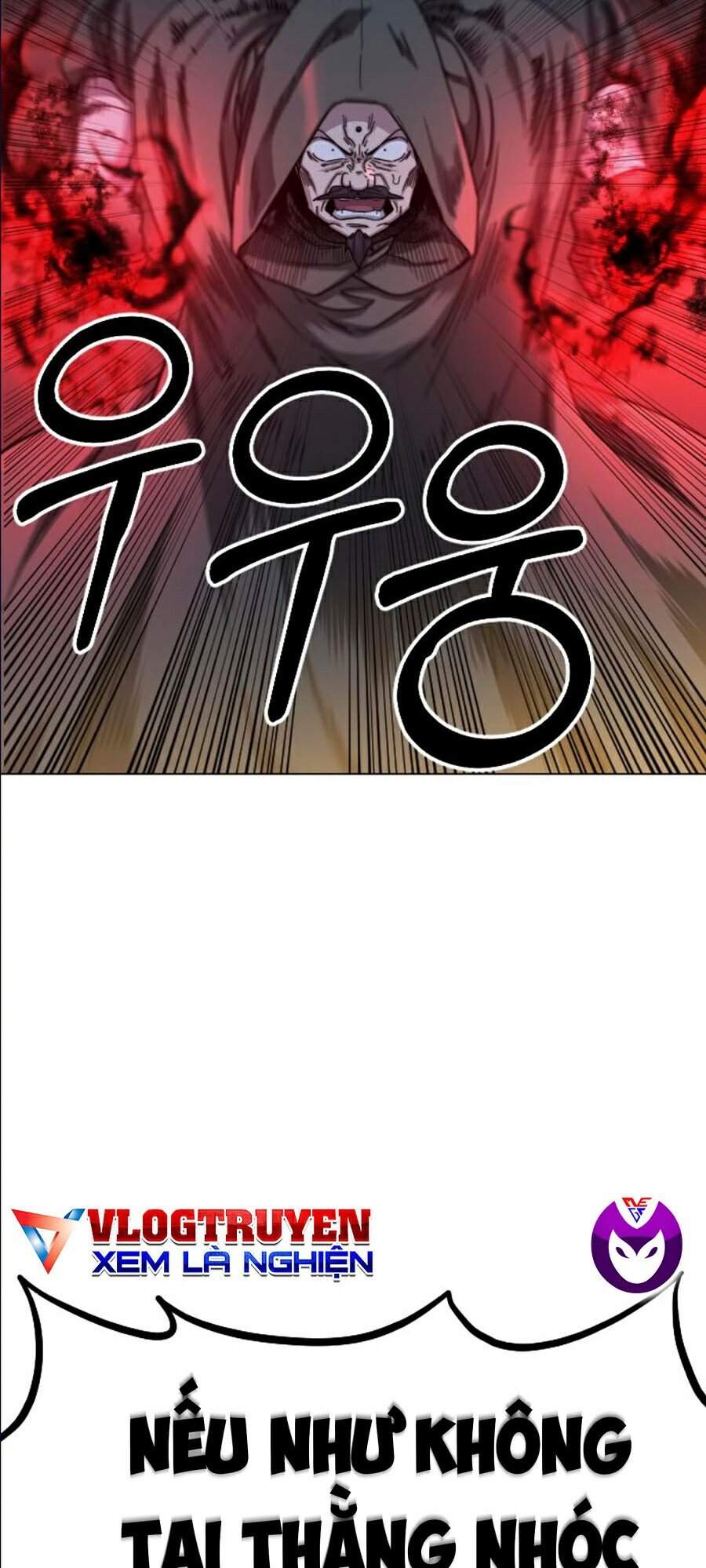 Hoa Sơn Tái Xuất chapter 27 - Upload bởi truyensieuhay.com