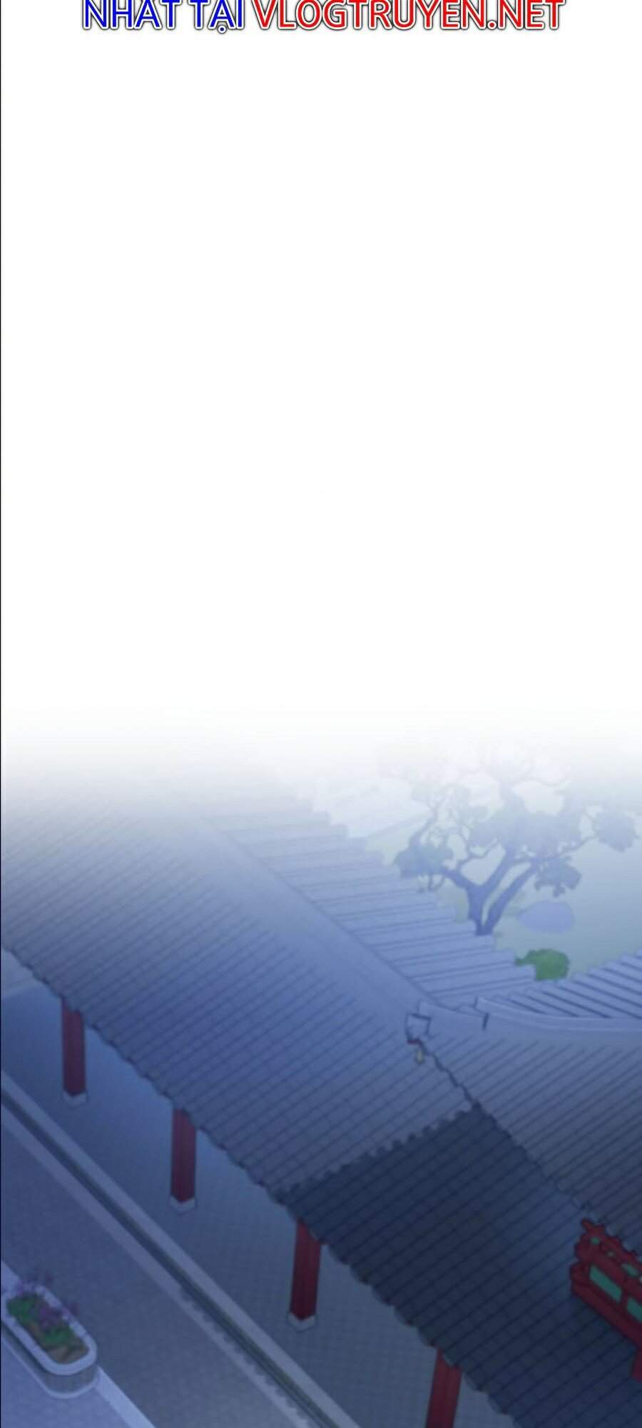 Hoa Sơn Tái Xuất chapter 27 - Upload bởi truyensieuhay.com