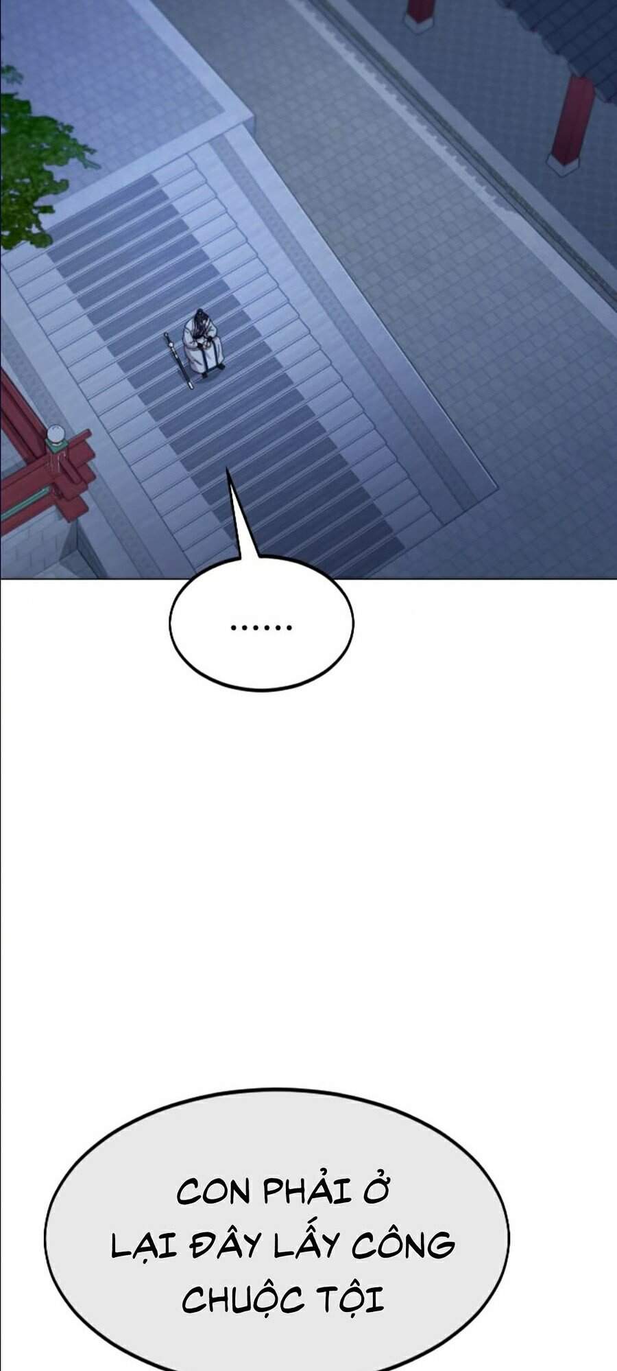 Hoa Sơn Tái Xuất chapter 27 - Upload bởi truyensieuhay.com