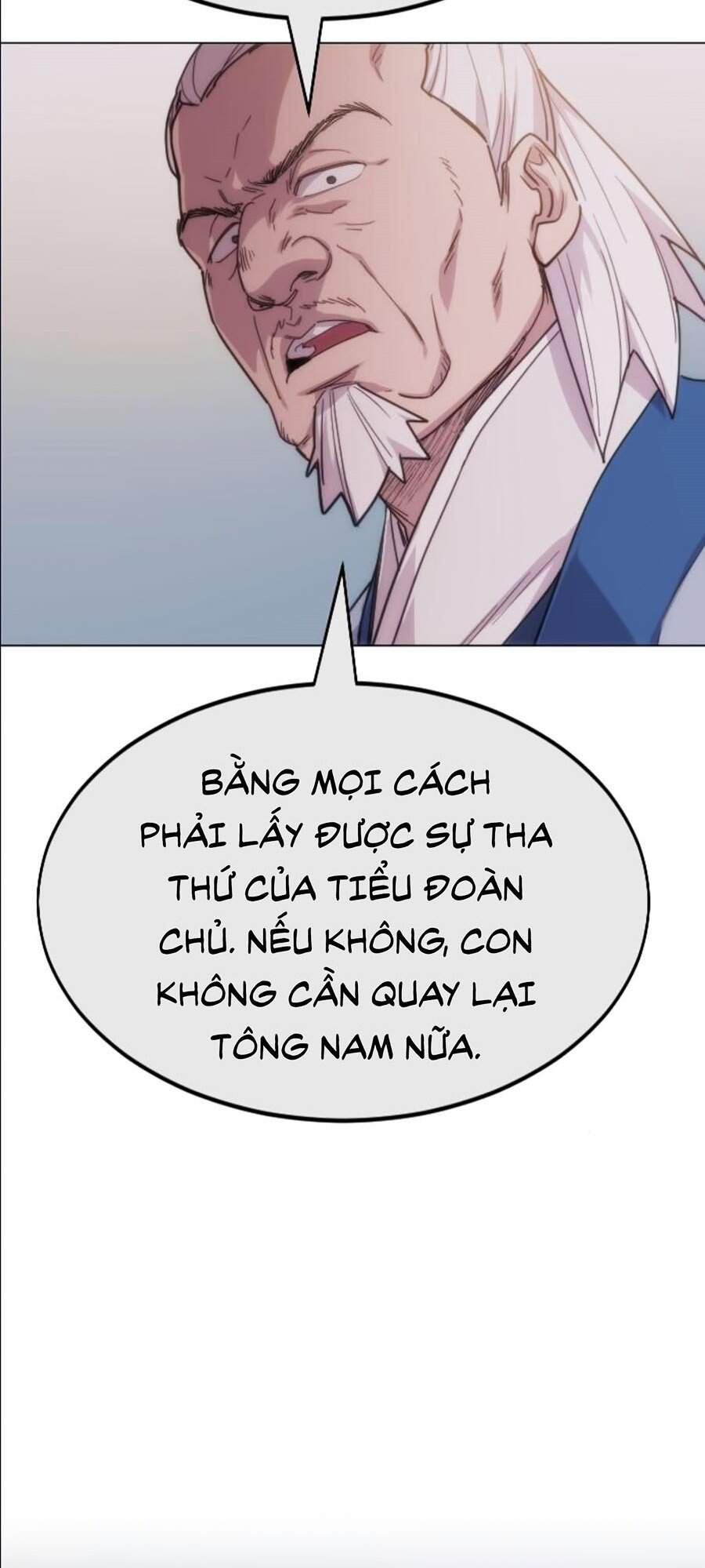 Hoa Sơn Tái Xuất chapter 27 - Upload bởi truyensieuhay.com