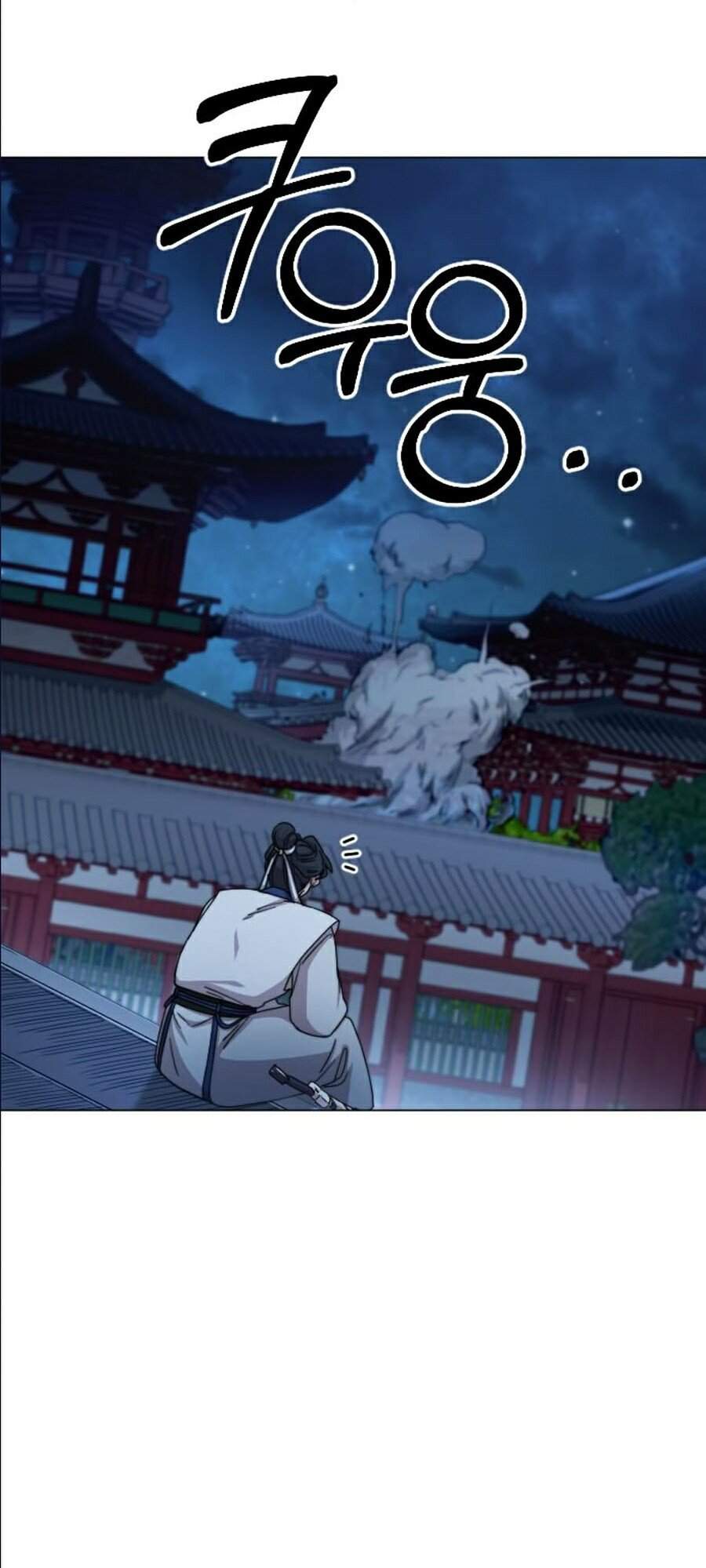 Hoa Sơn Tái Xuất chapter 27 - Upload bởi truyensieuhay.com