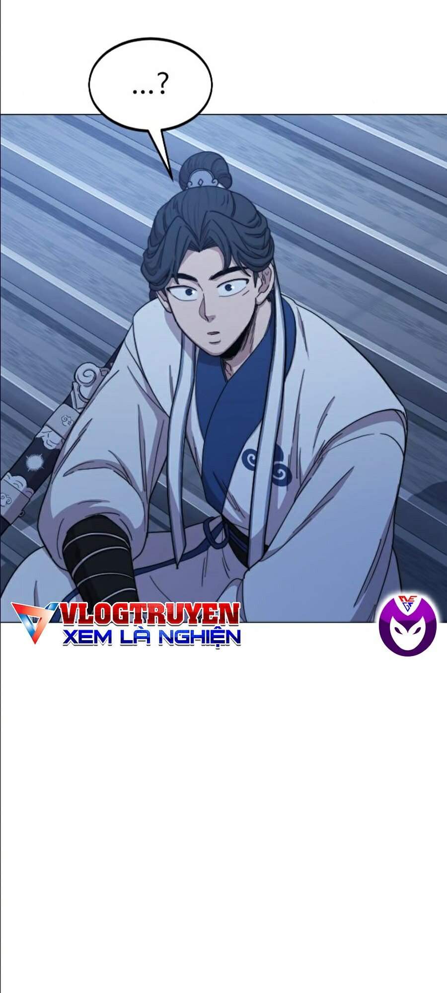 Hoa Sơn Tái Xuất chapter 27 - Upload bởi truyensieuhay.com