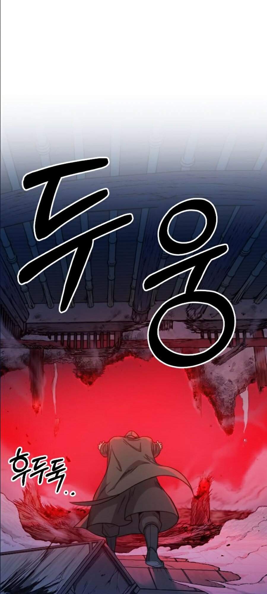 Hoa Sơn Tái Xuất chapter 27 - Upload bởi truyensieuhay.com
