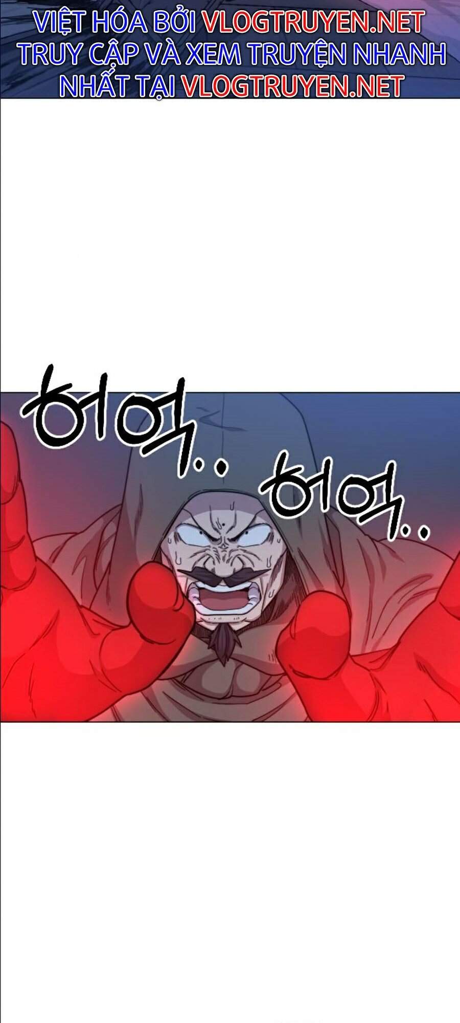 Hoa Sơn Tái Xuất chapter 27 - Upload bởi truyensieuhay.com