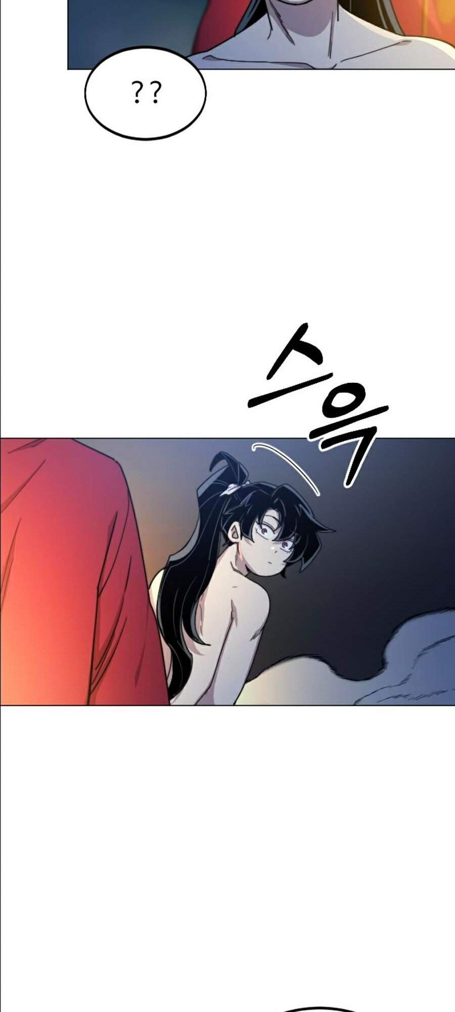 Hoa Sơn Tái Xuất chapter 27 - Upload bởi truyensieuhay.com
