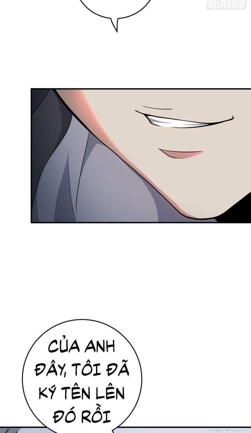 Ta có 999 loại dị năng chapter 1 - Upload bởi truyensieuhay.com