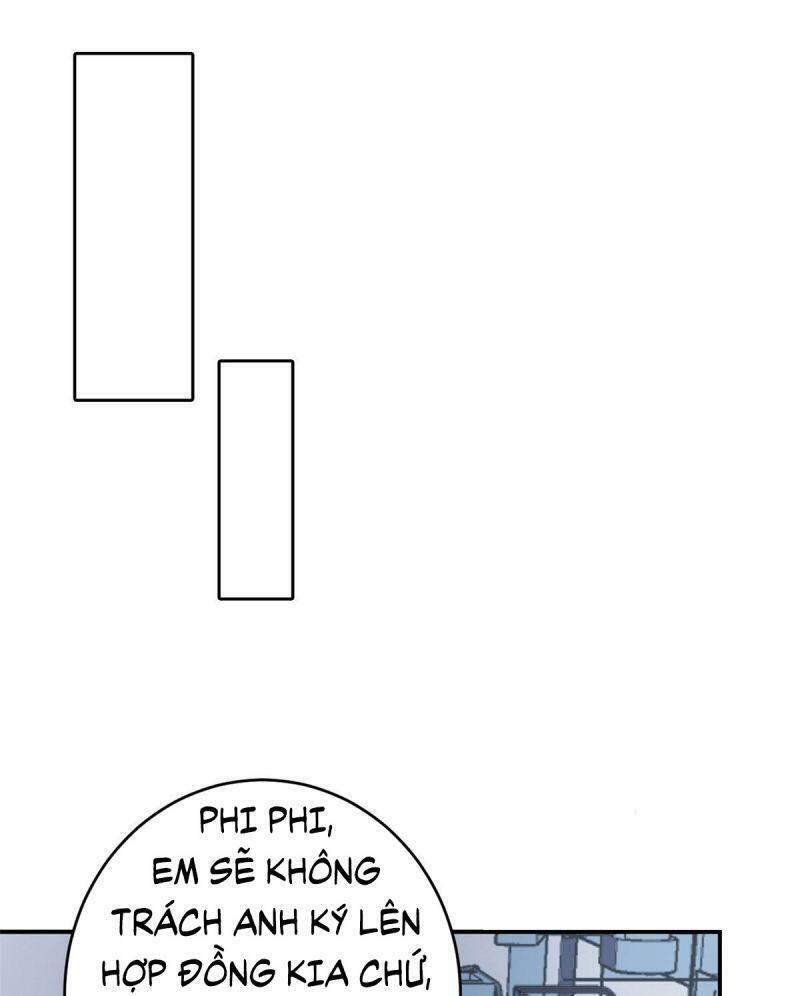 Ta có 999 loại dị năng chapter 1 - Upload bởi truyensieuhay.com