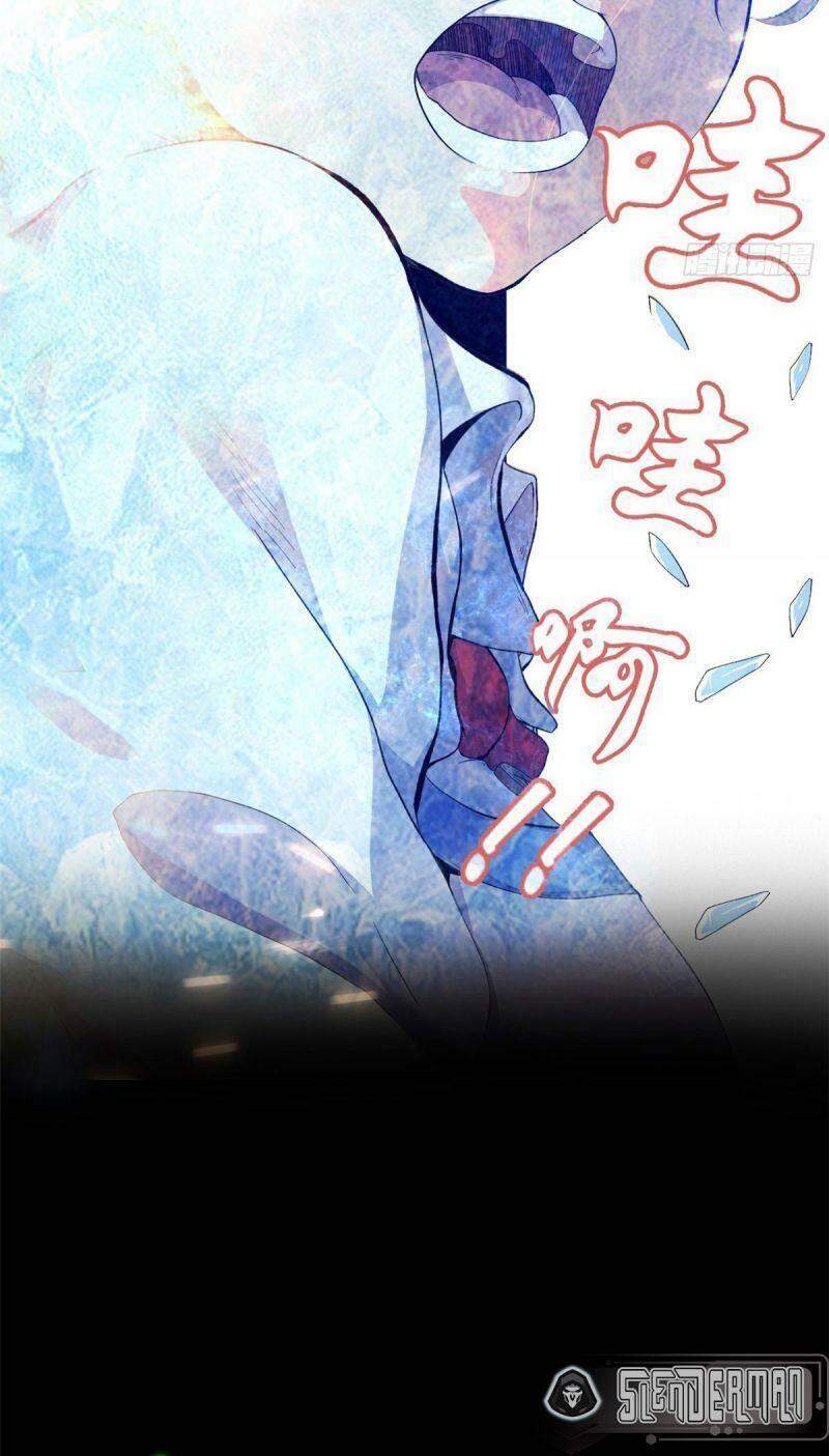 Ta có 999 loại dị năng chapter 1 - Upload bởi truyensieuhay.com