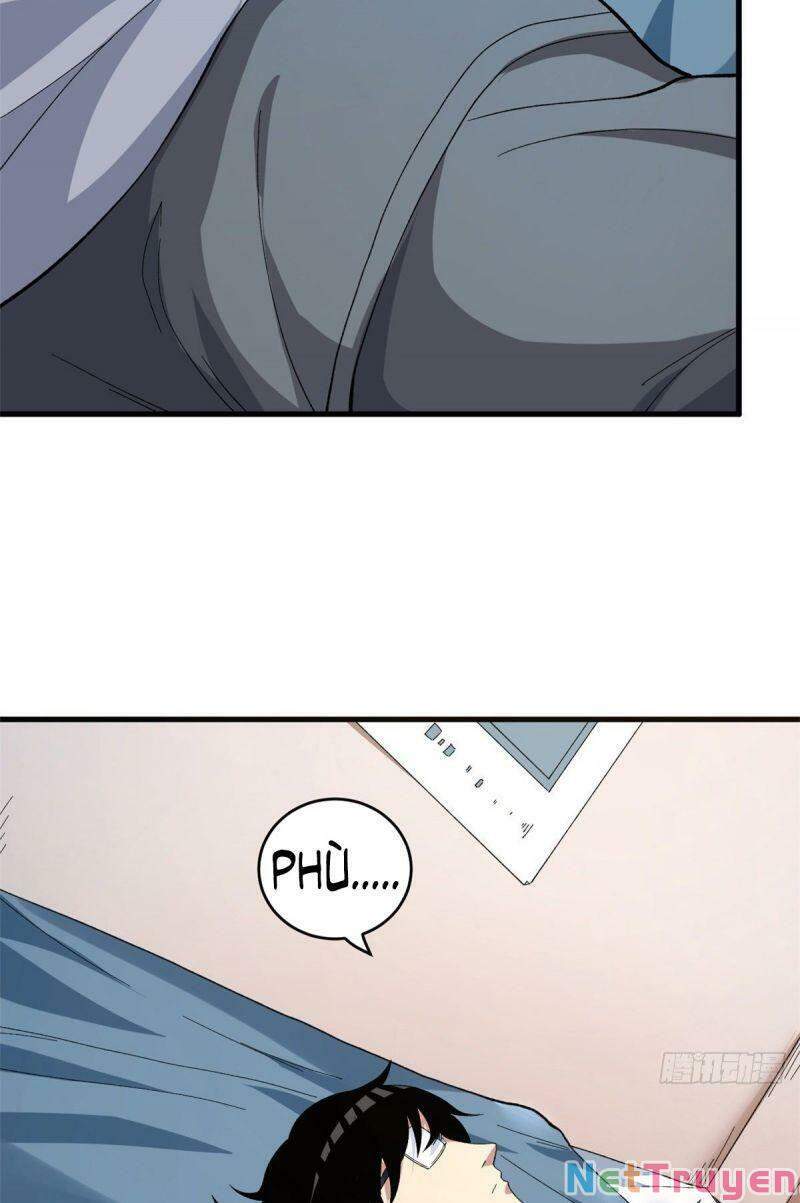 Ta có 999 loại dị năng chapter 2 - Upload bởi truyensieuhay.com