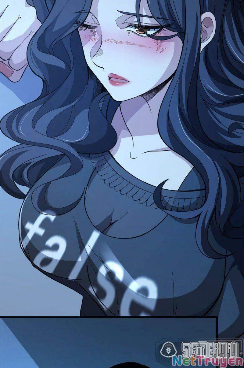 Ta có 999 loại dị năng chapter 2 - Upload bởi truyensieuhay.com