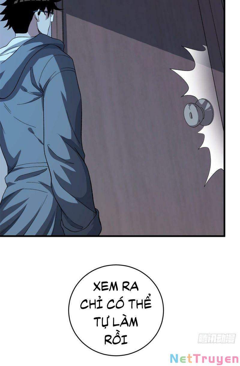 Ta có 999 loại dị năng chapter 2 - Upload bởi truyensieuhay.com