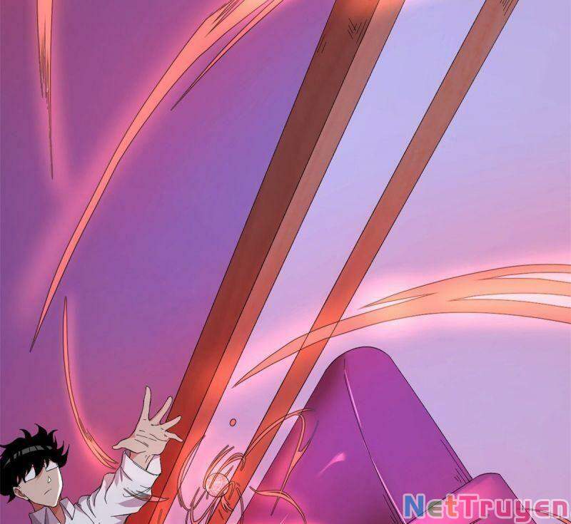 Ta có 999 loại dị năng chapter 2 - Upload bởi truyensieuhay.com