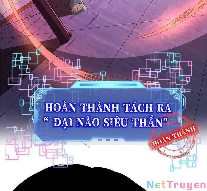 Ta có 999 loại dị năng chapter 2 - Upload bởi truyensieuhay.com