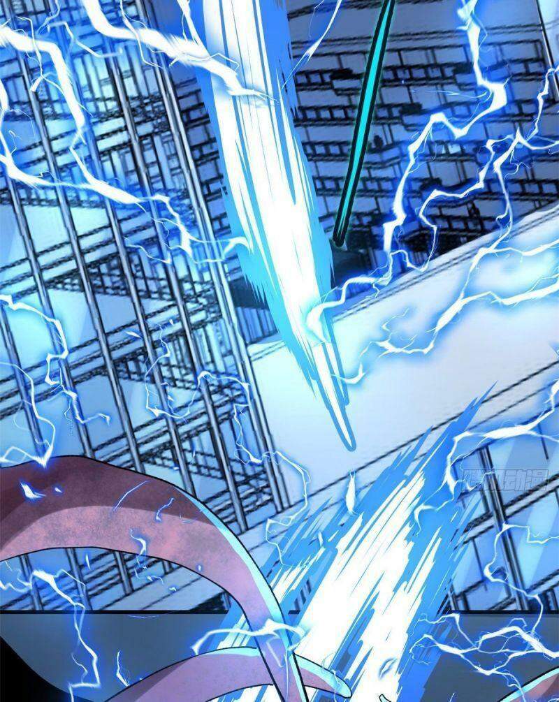 Ta có 999 loại dị năng chapter 3 - Upload bởi truyensieuhay.com
