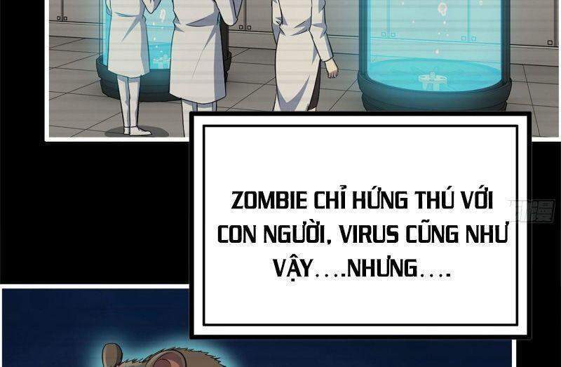 Tôi Chuyển Vàng Tại Mạt Thế chapter 199 - Upload bởi truyensieuhay.com