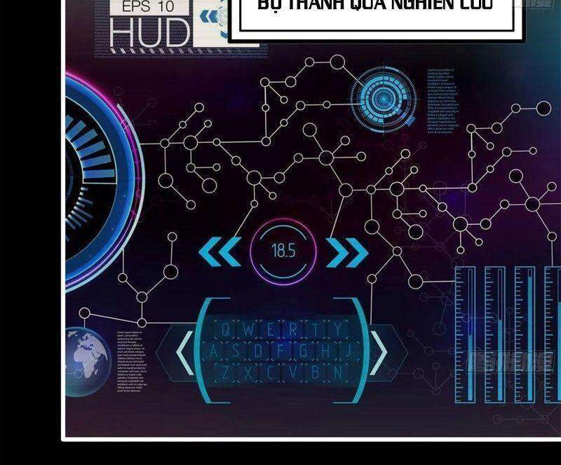 Tôi Chuyển Vàng Tại Mạt Thế chapter 199 - Upload bởi truyensieuhay.com