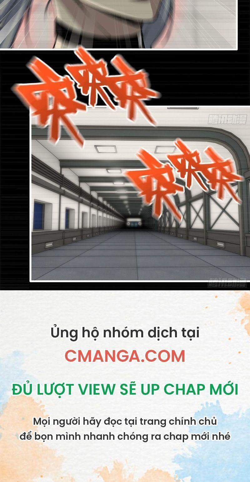 Tôi Chuyển Vàng Tại Mạt Thế chapter 199 - Upload bởi truyensieuhay.com