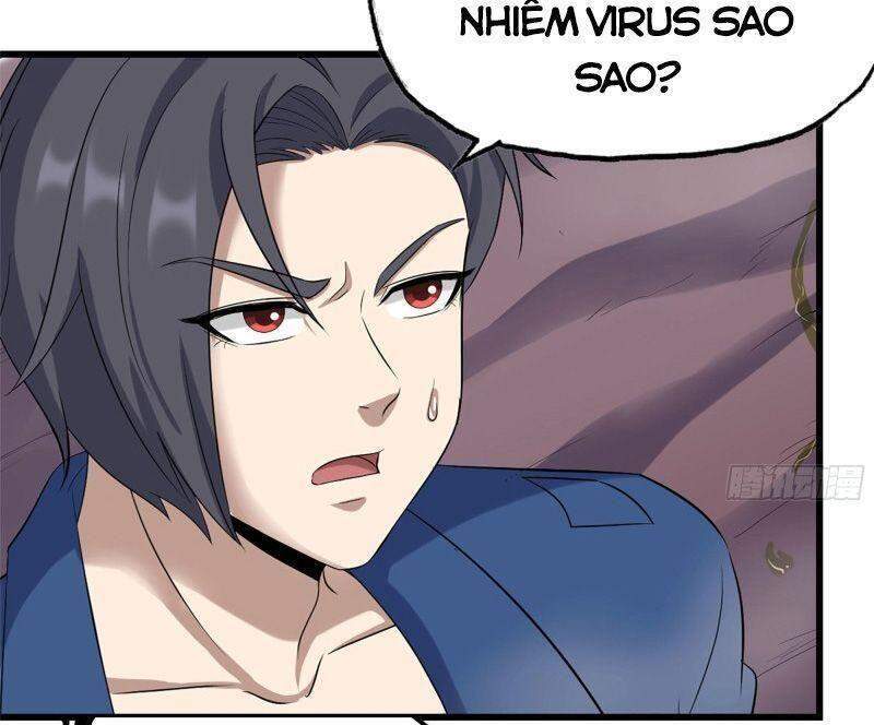 Tôi Chuyển Vàng Tại Mạt Thế chapter 199 - Upload bởi truyensieuhay.com