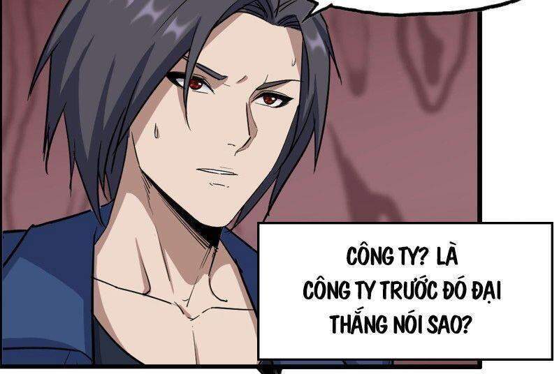 Tôi Chuyển Vàng Tại Mạt Thế chapter 199 - Upload bởi truyensieuhay.com